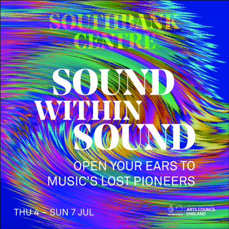 22253.4 Sound Within Sound 2024 - Festival social tiles x 2_2.0