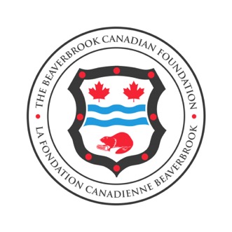 Beaverbrook Canadian Foundation Logo