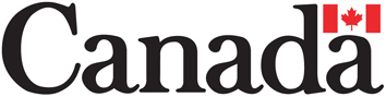 Canada_Wordmark-col-profuse3cm
