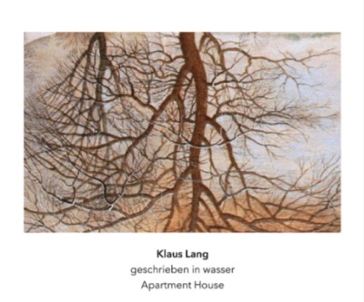 lang